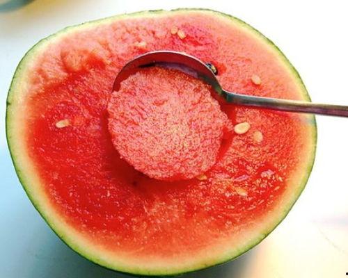 周村吃瓜视频,揭秘幕后真相，带你领略网络热点的魅力