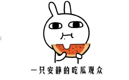 吃瓜吃瓜抖音热瓜,吃瓜群众热议，揭秘网络热点背后的真相