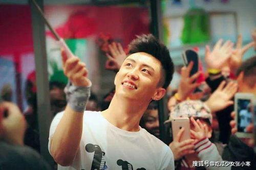 王雨衫吃瓜,揭秘娱乐圈幕后故事