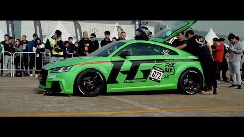 hg杰爷吃瓜,揭秘hg杰爷吃瓜背后的娱乐风云