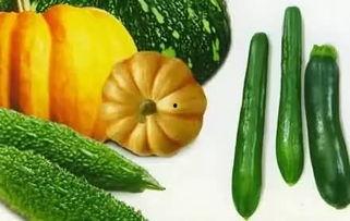 盛璟华府吃瓜,揭秘豪宅背后的吃瓜故事