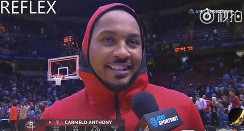 吃瓜3巨头,谁才是瓜王争霸的幕后推手？