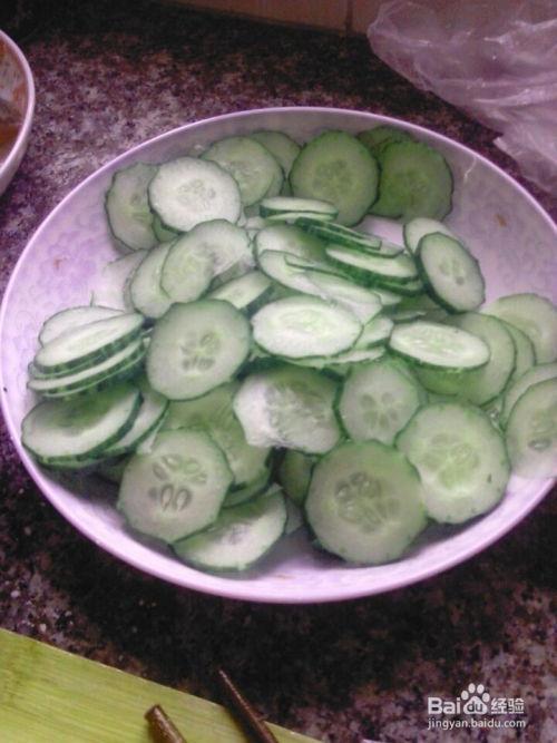 福瓜怎么炒着吃,家常美味轻松学